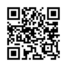 QR Code for 1AYvMPP72iWZG4myBiuKkpY8kFNEr5RPD