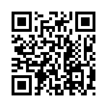 QR Code for 1AYvNh19etwwEUWBbtVd4k5tSC3FVMRTK