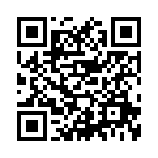QR Code for 1AYvPYCF3V2LYF4Tt1Mwp9x7E5ApLPZFCp