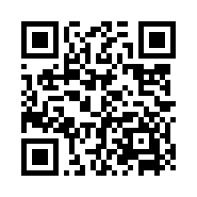 QR Code for 1AYvQeQmYmztZeVsGXfPyrLtwkprAbJfBW
