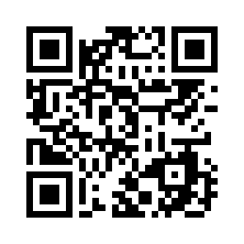 QR Code for 1AYvRLWF3TkMF5t8h9QXxMyMm4ACKt4y7G