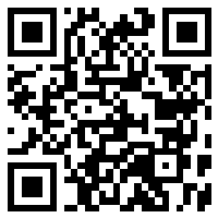 QR Code for 1AYvSWy1qnBBop5G5nRaSnDVmR3eGu3vzJ