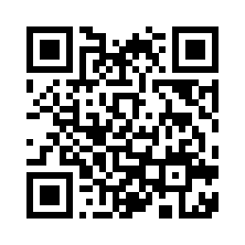 QR Code for 1AYvTFS6D8bnnvH9aPS9APeDzB79dHda5R