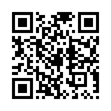 QR Code for 1AYvYJS3UBJ84UTvDbvgpEF9D5bceW5kga