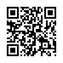 QR Code for 1AYvYp2CeGwNLEkCefP7EkLspxuftvHdG6