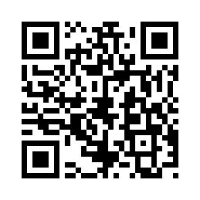 QR Code for 1AYvamkqanKevBXmH2vivCp3yGoaJRc4v2