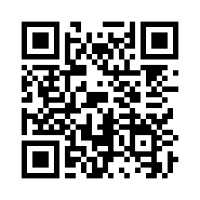 QR Code for 1AYvfKfAdLfMDAN1AGsrjwM9n2Fa4XWUZ