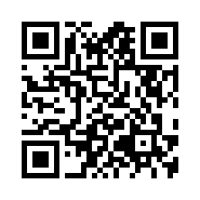 QR Code for 1AYvkydJ371RUUvHEmJRfZjb8eUENnU1cc