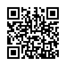 QR Code for 1AYvn52pSwobj8hnZHGF3tmPCmM1rYAX5o