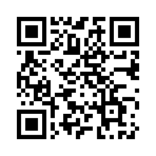 QR Code for 1AYvq4WML2hQBoNvPyWpVyfKDYCFFZQCsJ