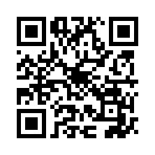 QR Code for 1AYvrATfQLvo4Ap6ZDSGKWF4g1kvgrqWoc