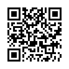 QR Code for 1AYvrvjXnHuuHSd96UnPPNE4FPCcSwirQ6