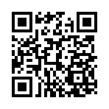 QR Code for 1AYvs4aGF2y79YtfXzPzybuEmTTpVyTNcW