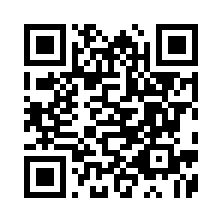 QR Code for 1AYvshweiwP2h2rzAkE741dCmtMwNut6Z7