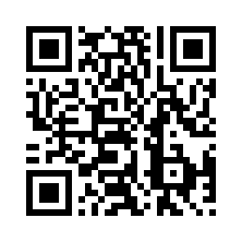 QR Code for 1AYvzC4cXv8G7XDmdVFML35wMMrbWN4muW