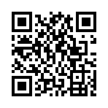 QR Code for 1AYw3zTC4MquLeLU7phikbPybRhtexWxsL