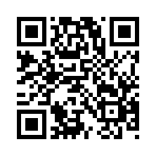 QR Code for 1AYw5NTi2ZYuAd4jT5eUGL7euSeidm9EPB