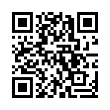 QR Code for 1AYw5cbEUTKFbToWLhnYM2WXEtsHXghinU