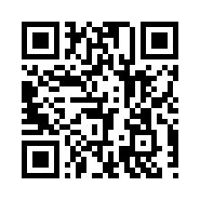 QR Code for 1AYw8t3saViT2euJyoKf73C1zDFw4NH6i9