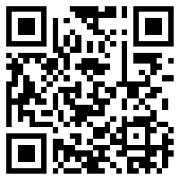 QR Code for 1AYwCAd4aF2NujwbCTPuTAKGwRtxvQsKpM