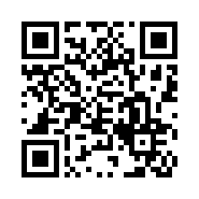 QR Code for 1AYwCuaSTaMC6urkFsgVcCKy1PacC3KyZj