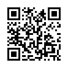QR Code for 1AYwFgW59PRo7663wgsCvRAJyuM9uhFbGd