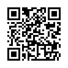 QR Code for 1AYwGUmrzB2RmcjkLfxKKNeZxghvAXYfEg