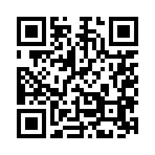 QR Code for 1AYwKV7b63oWTF82V1DHsrU8QDXpiF9Lid