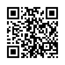 QR Code for 1AYwLyJPPEY8yeTSqKXVRZa9KRzSHeVvu6