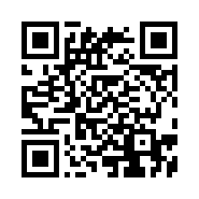 QR Code for 1AYwNh7asGw7iKyc8nKBKyuUTAg1HvdKDH
