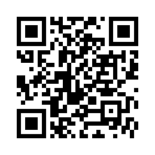QR Code for 1AYwSe9bbdq4eZXDUmV4oALFWjMtQxCSrC
