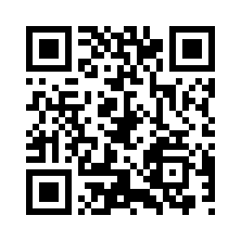 QR Code for 1AYwSqu2wPAY2MPKxFTMsXmbFTo5yjsP6r