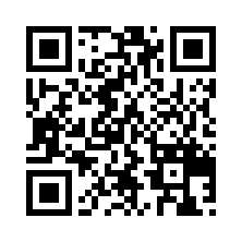 QR Code for 1AYwVtL2ChZVExCCdB5UAZRGtmVBGTGoMe
