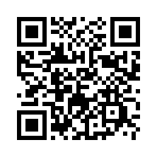 QR Code for 1AYwWHW1faCTMoQ84eTFnPMAYPZaQC9kRf
