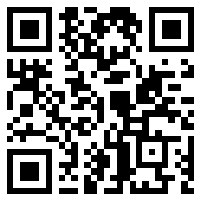 QR Code for 1AYwWRTGgBX1rELaHUPbzzLCJS9s2j9X6t