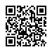 QR Code for 1AYwX9vgrUnVN6BxeJQFQfXYCPMSiSbJxF