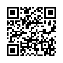 QR Code for 1AYwbfy4UG4c3v2NDPaGnPeLiB7MJEKWTu