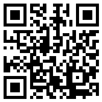 QR Code for 1AYweBwTemXfsuYDLqERoYTQEPmgnEcMdE