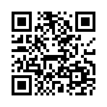 QR Code for 1AYwgbj9gJoj3P5vKZw3XACcss7ZDFkCm7
