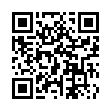 QR Code for 1AYwjjzX73DFAL3A9kStdUzkSuQvXfSpbc