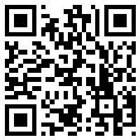 QR Code for 1AYwpaQeffUYSS2JDd19K3XsjV7nwuBCAd