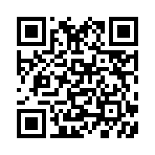 QR Code for 1AYwqEVqStwSgoBYbC7AcVxuGhNsFNH6eq