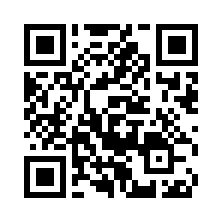 QR Code for 1AYwqbQJXPnwrCk1vQ9zCCx2AwSpdFrNM5