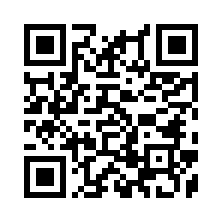 QR Code for 1AYwrKfYuFD9SFovt9fkwJ55Z2emTqN7J3