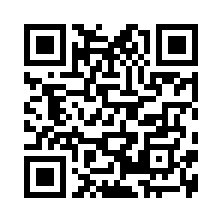 QR Code for 1AYwrbnVztpeQLcromdAS4nnyMUq29RvWc