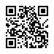 QR Code for 1AYwt38N6Qj2J7mn1xQ86Juv73yaE2sVFF