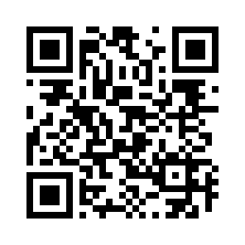 QR Code for 1AYwvc4pSC7ppdVnAkC6P84R3nocGfsGxR