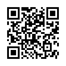 QR Code for 1AYwwH2fdRFgpJiyBhaRqx3TdQLcN6eWhc