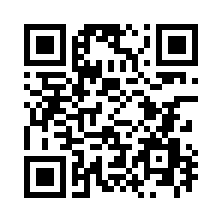 QR Code for 1AYx4HWbZSTjYHrtF6MrH4YZLugpbNMp2f