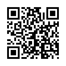 QR Code for 1AYx4aWKmFShCSQH1PAwK6coEREJThCf2k